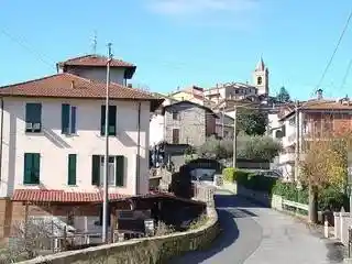 Casa indipendente in vendita a Fivizzano