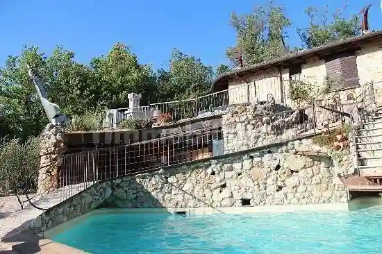 Rustico - Casale - foto 4