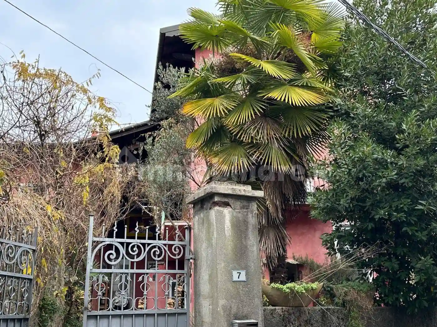 Casa indipendente - foto 5