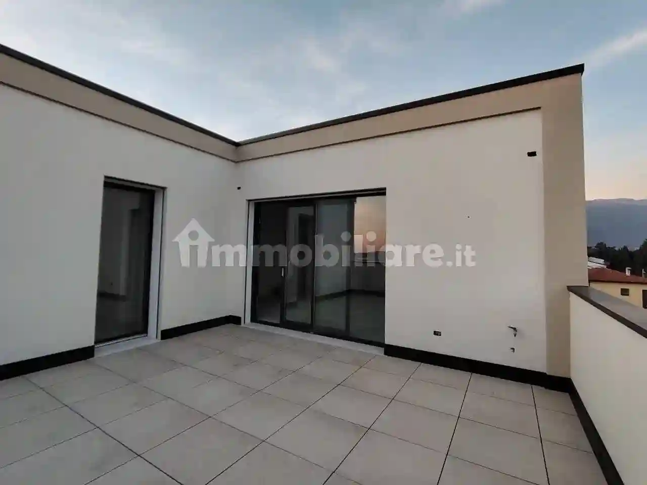 Attico - Mansarda - foto 3