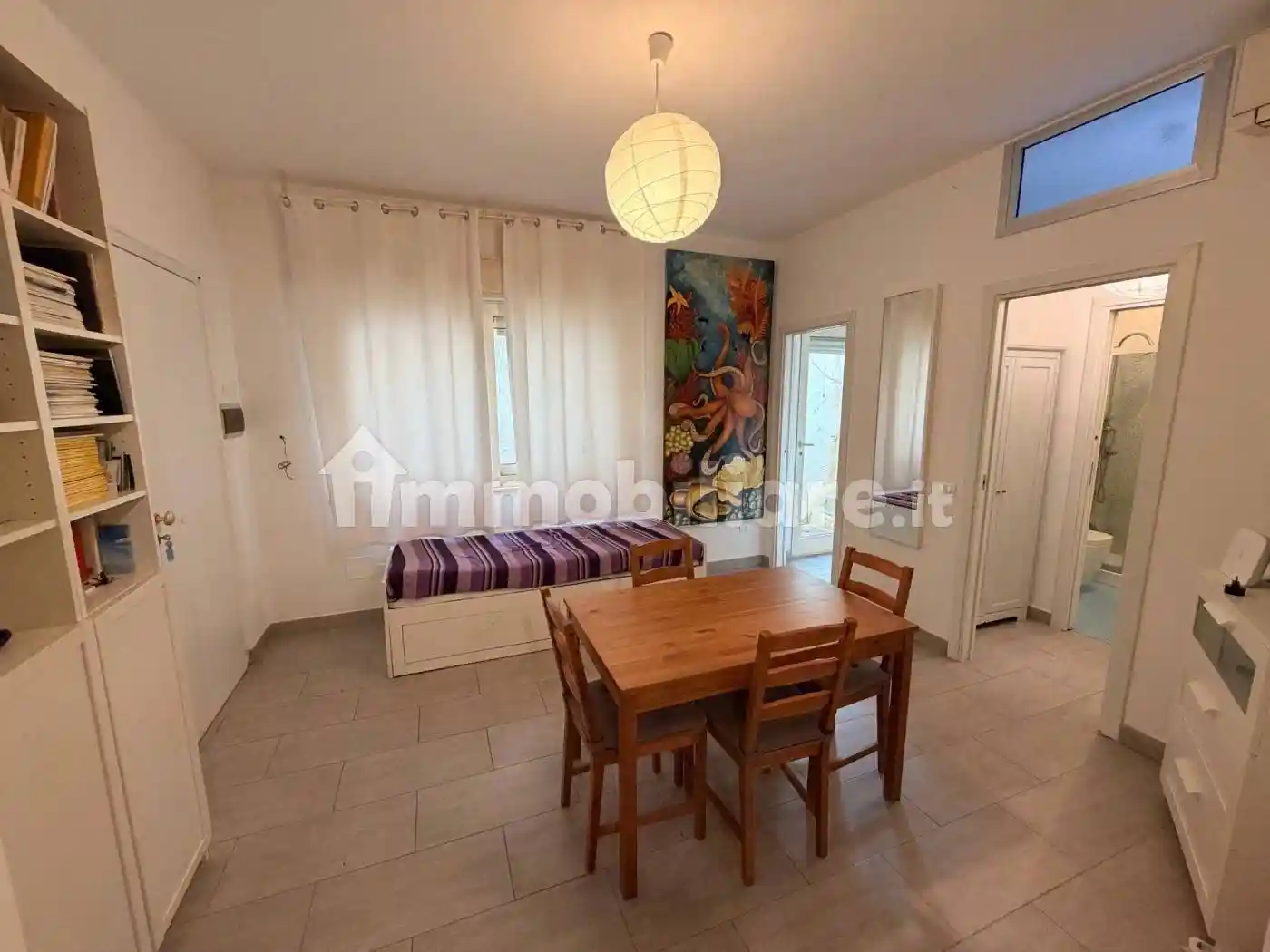 Appartamento in vendita a Taormina