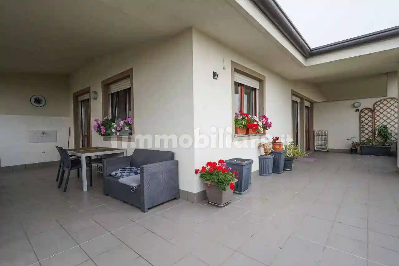 Attico - Mansarda - foto 3