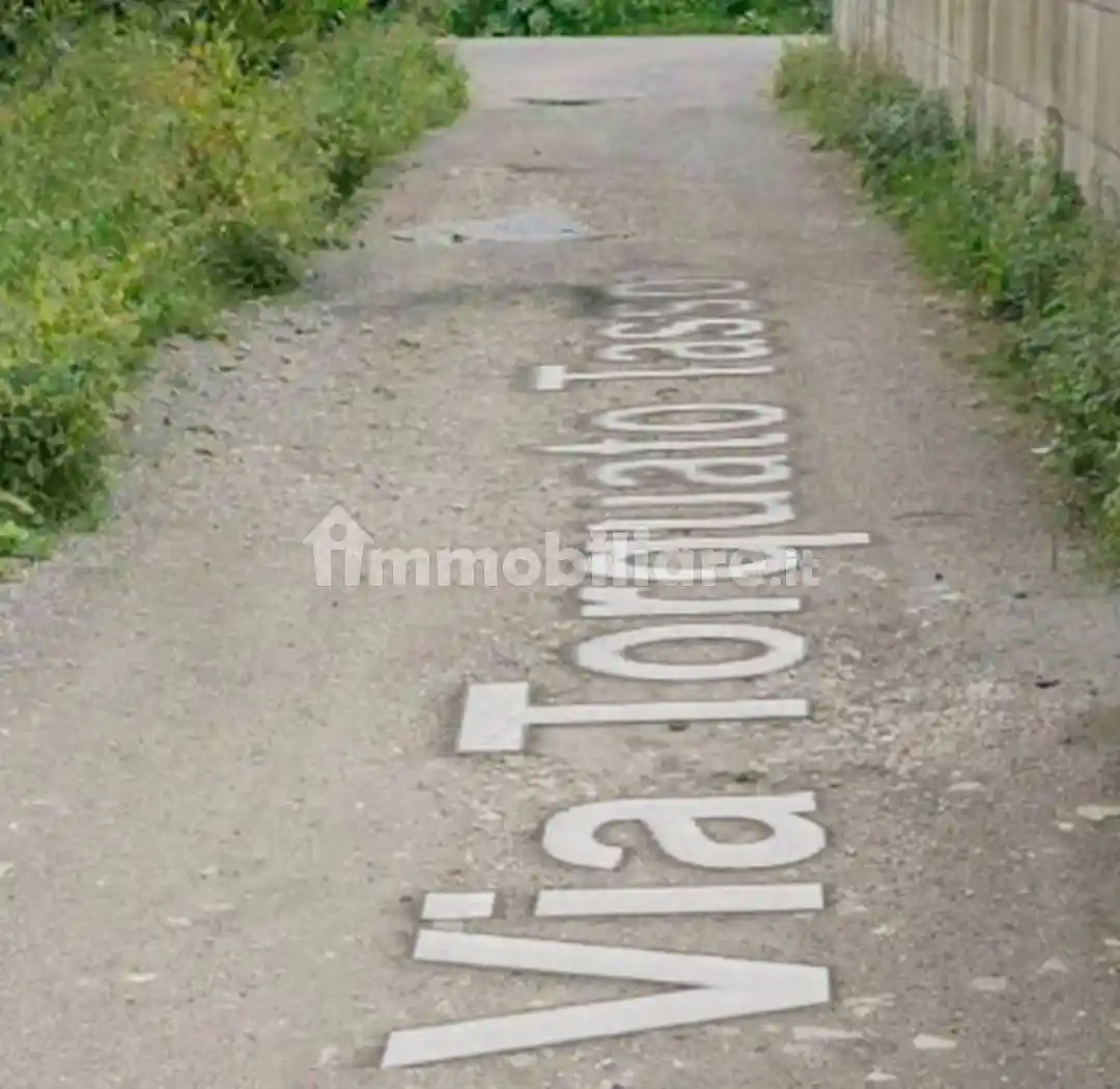 Appartamento in vendita a Campagnano di Roma