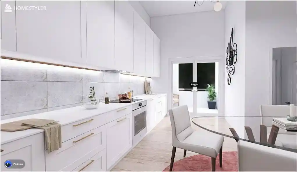 Villa in vendita a Bomporto