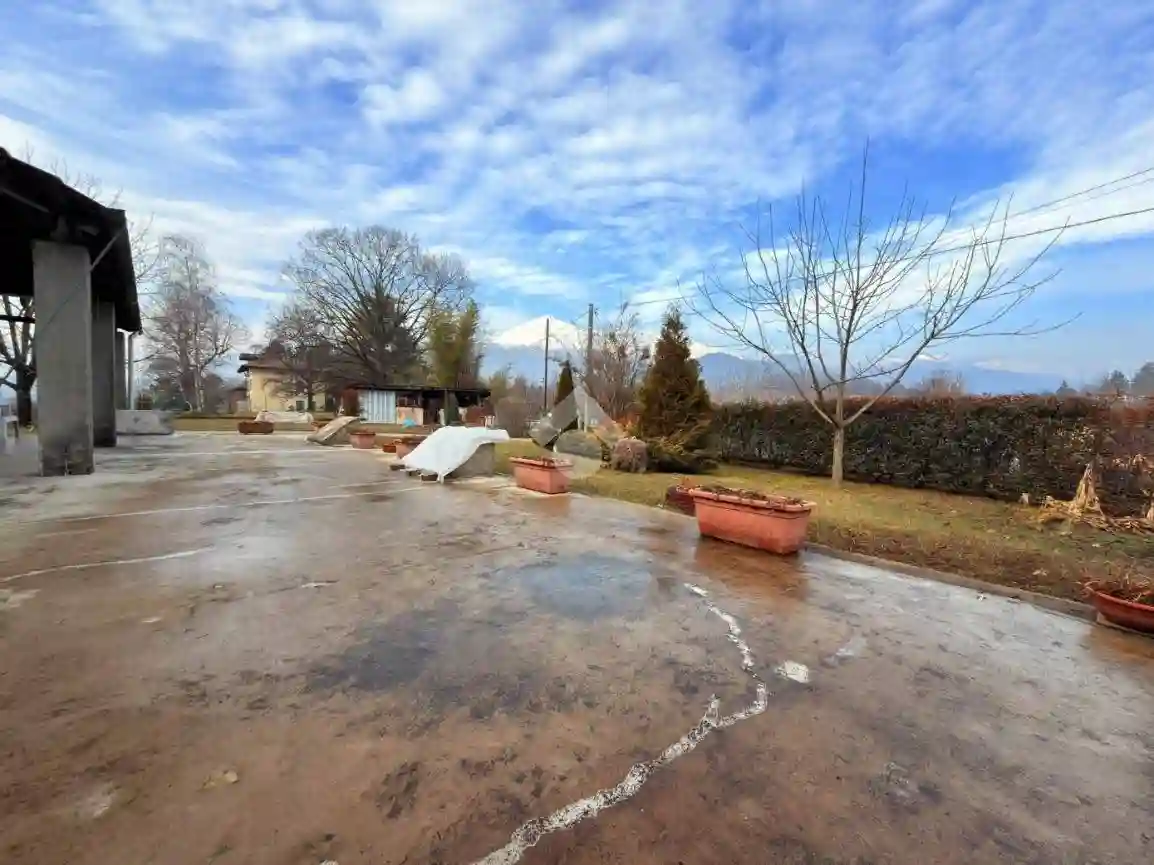 Casa indipendente - foto 5