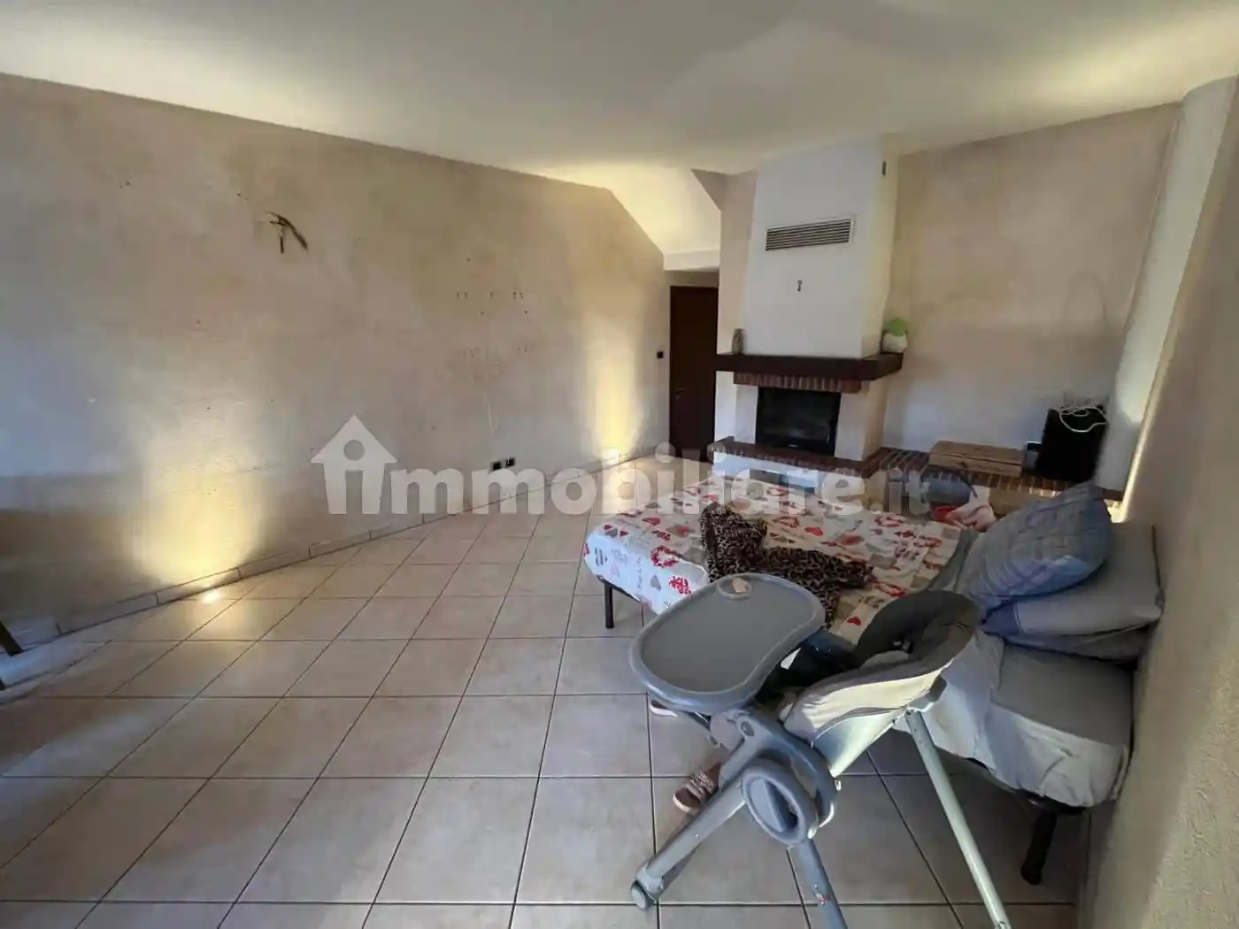 Appartamento in vendita a Margarita