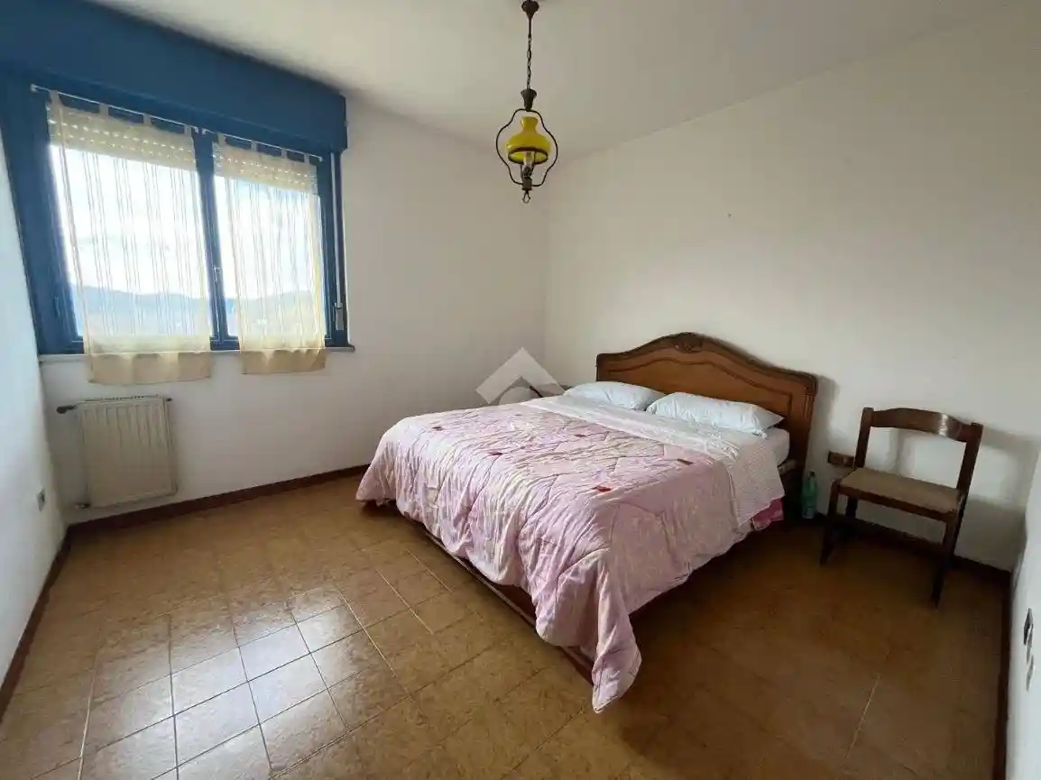 Appartamento in affitto a Amelia