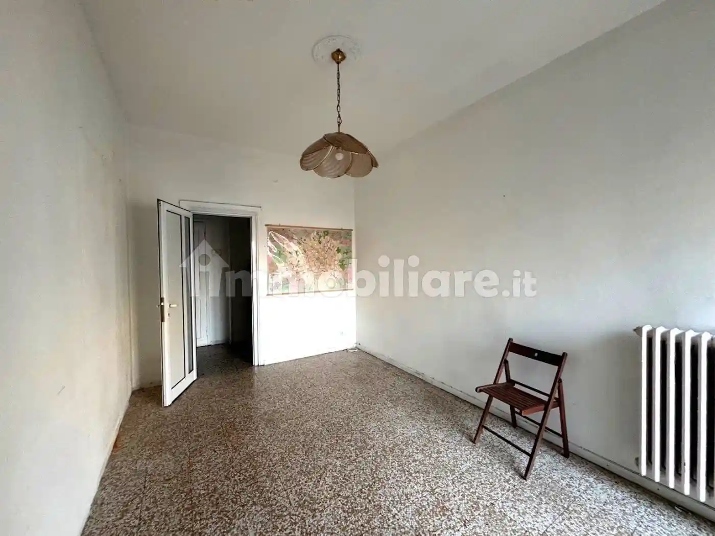 Appartamento in vendita a Segrate