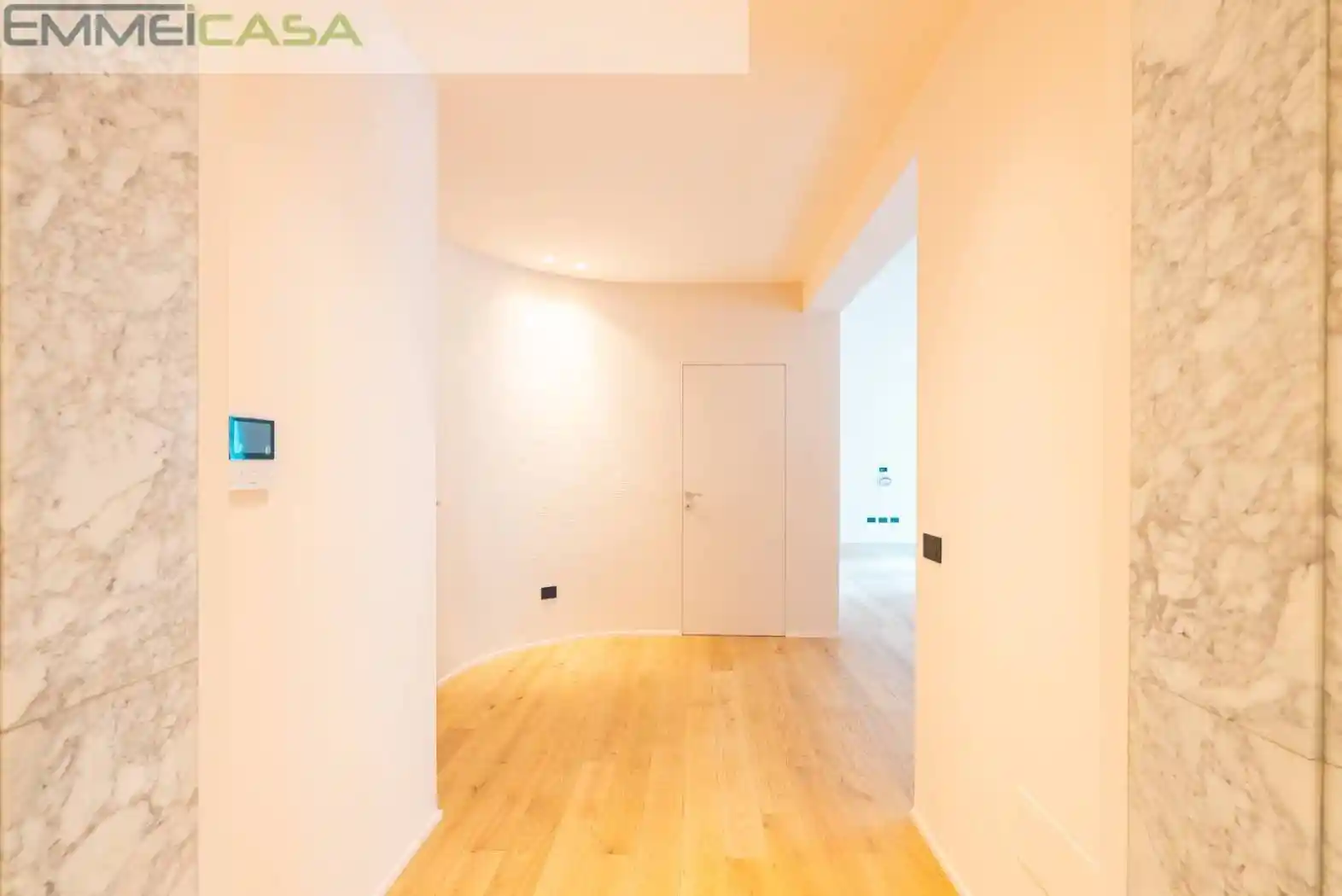 Appartamento in vendita a Sassuolo