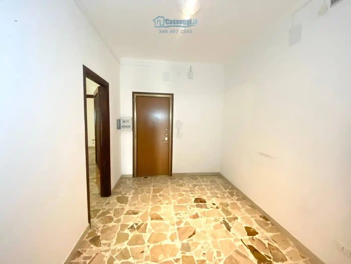 Appartamento in affitto a Siracusa