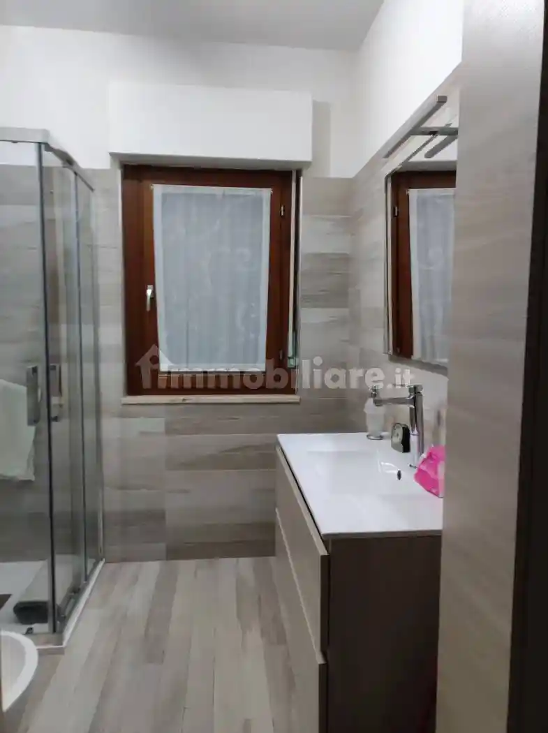 Appartamento in vendita a Latina