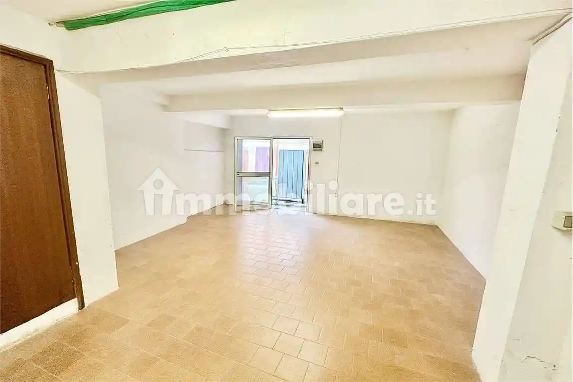 Appartamento in vendita a Imola