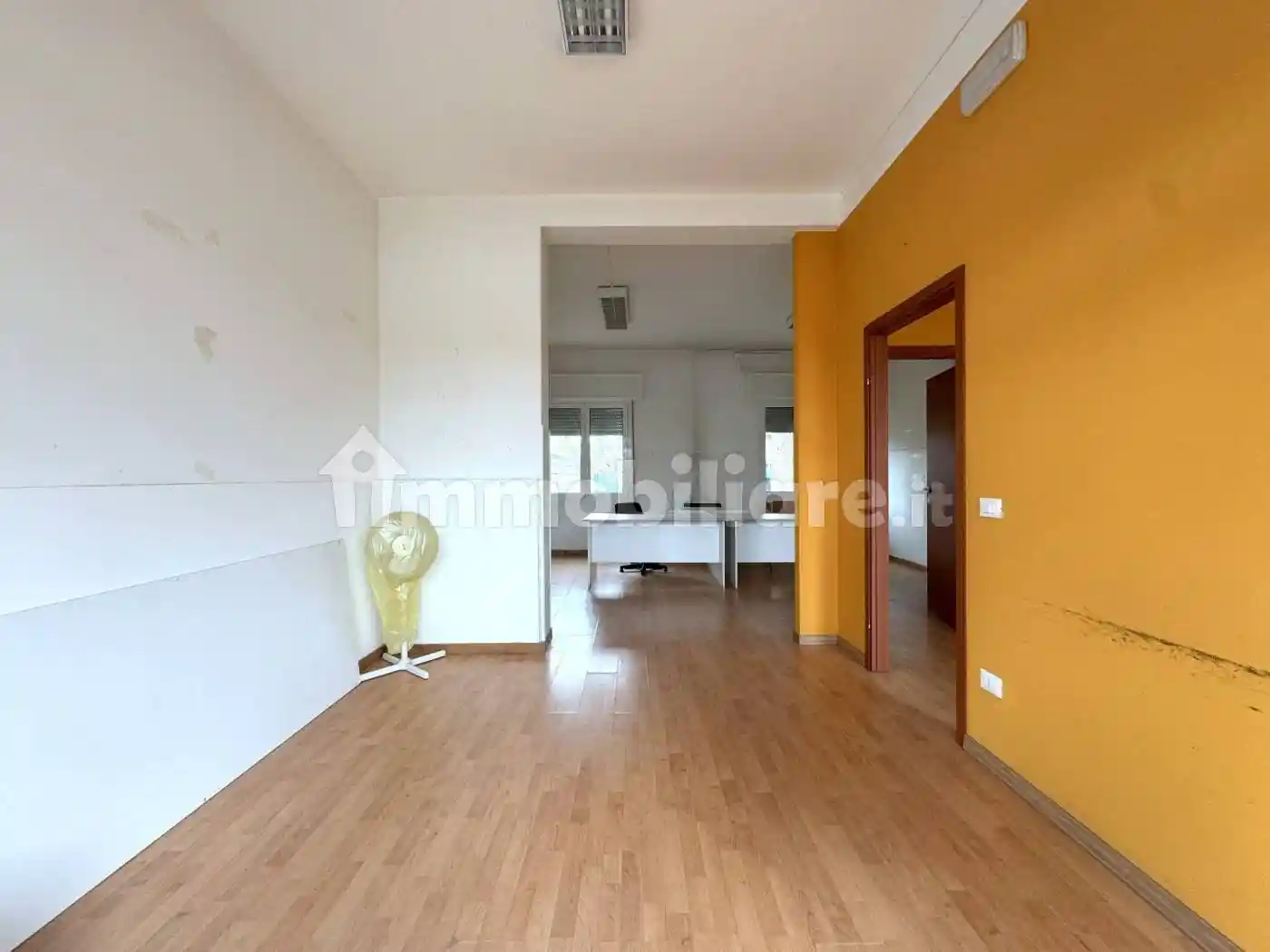 Casa indipendente in vendita a Porto Viro