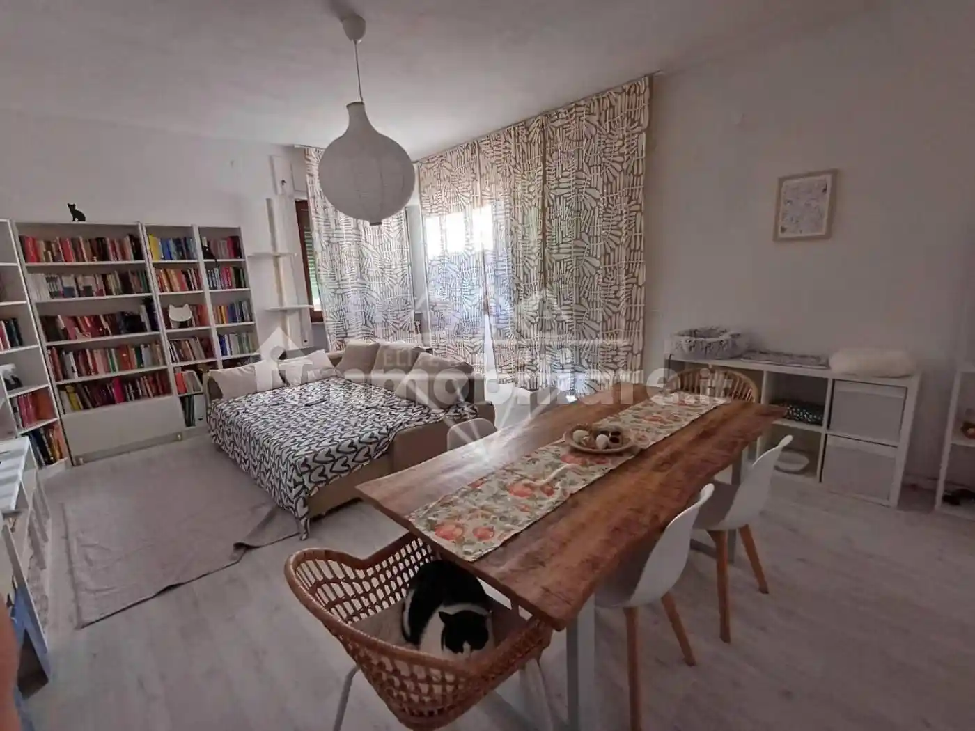 Casa indipendente in vendita a Carrara