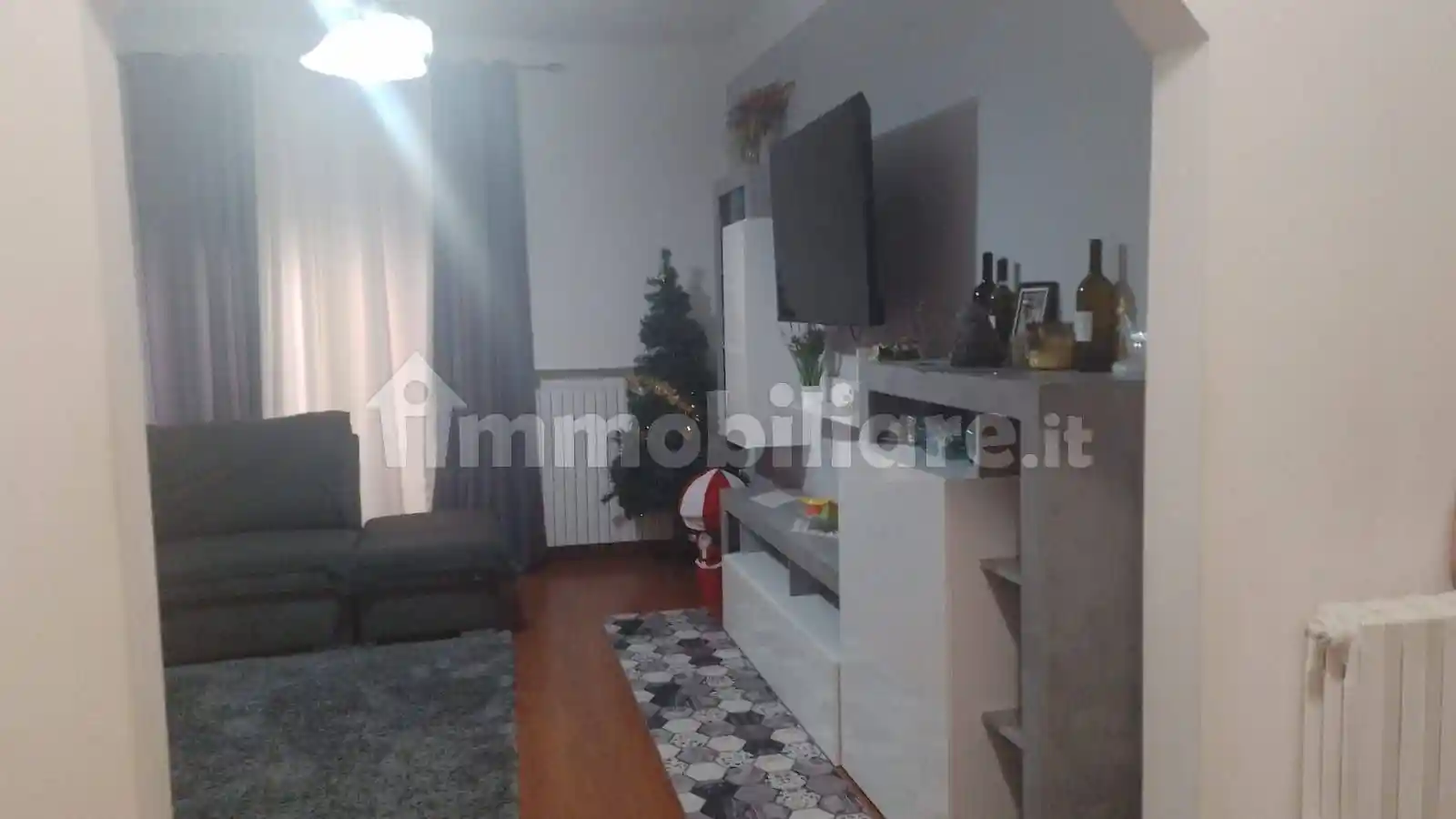 Appartamento in vendita a Montesilvano