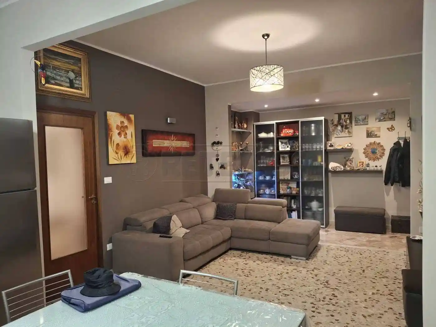 Appartamento in vendita a Siracusa