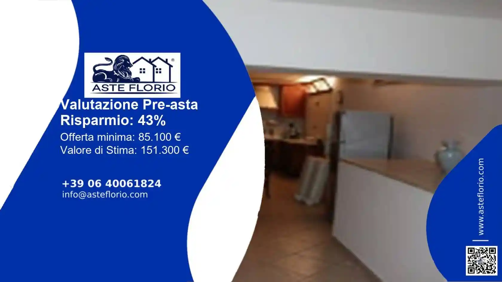 Appartamento in vendita a Marcianise