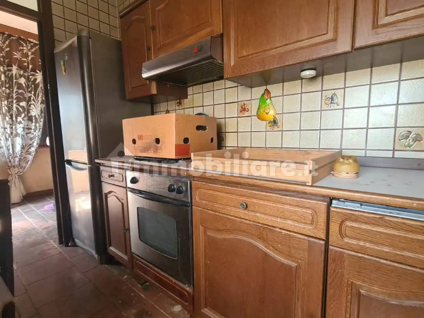 Casa indipendente in vendita a Pianiga