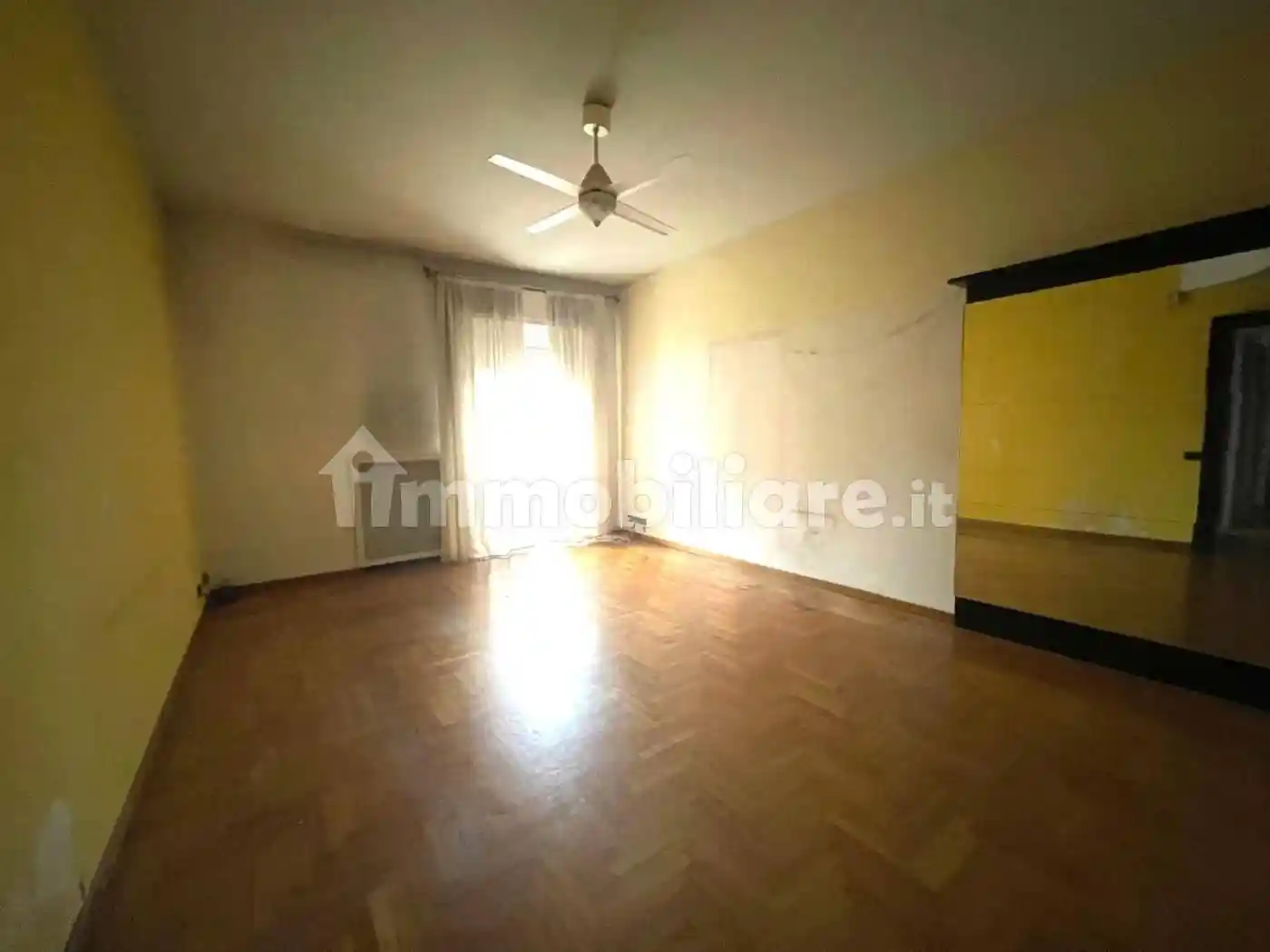 Appartamento in vendita a San Giorgio Su Legnano