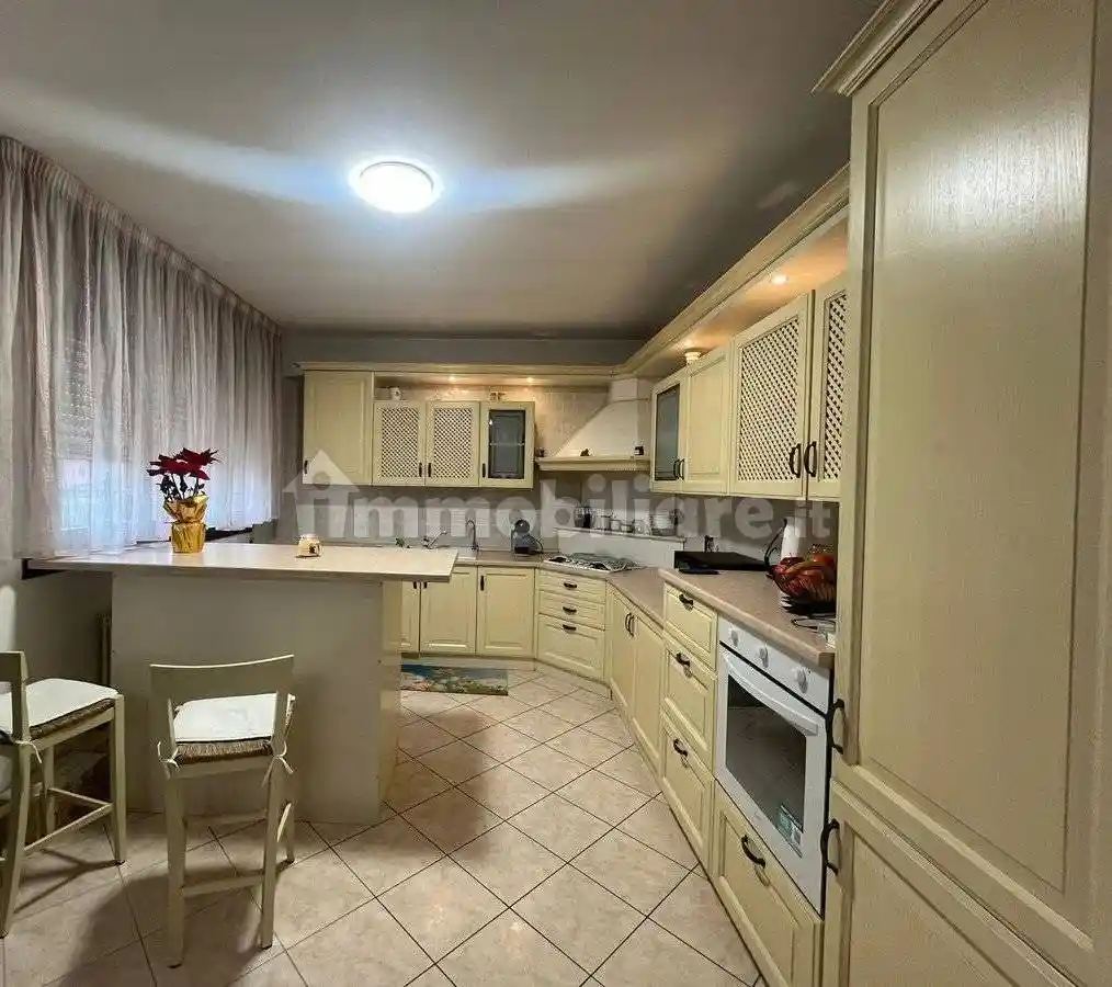 Villa in vendita a Porto Viro