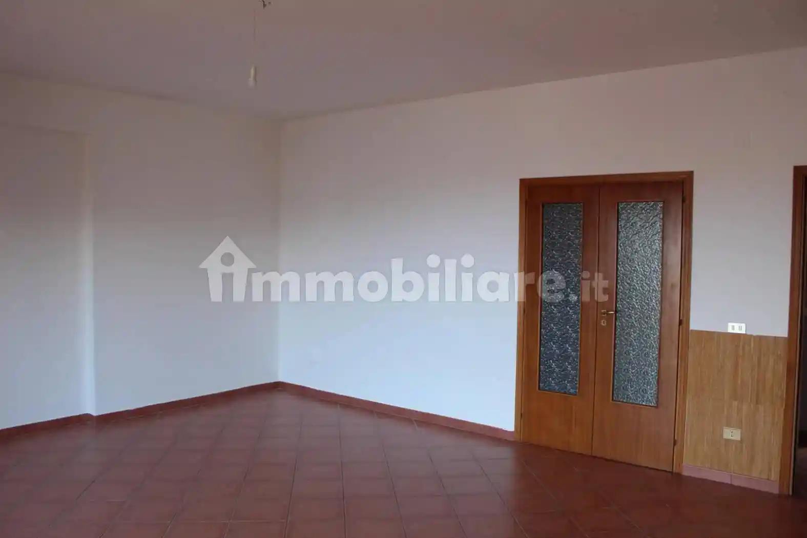Attico - Mansarda in vendita a Milazzo