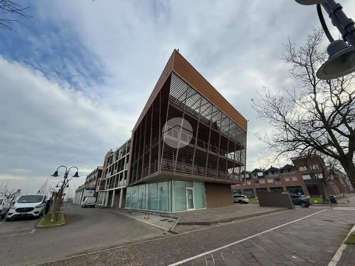 Appartamento in vendita a Ravenna