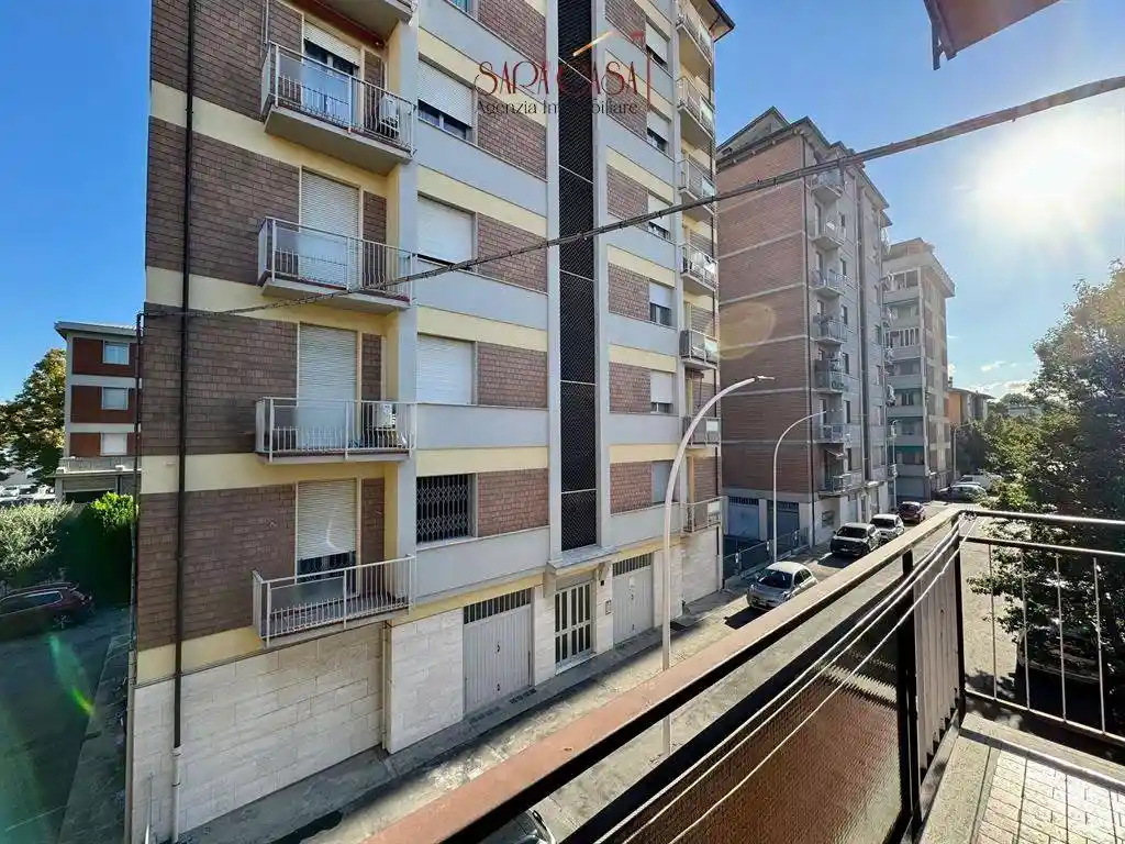 Appartamento in vendita a Faenza