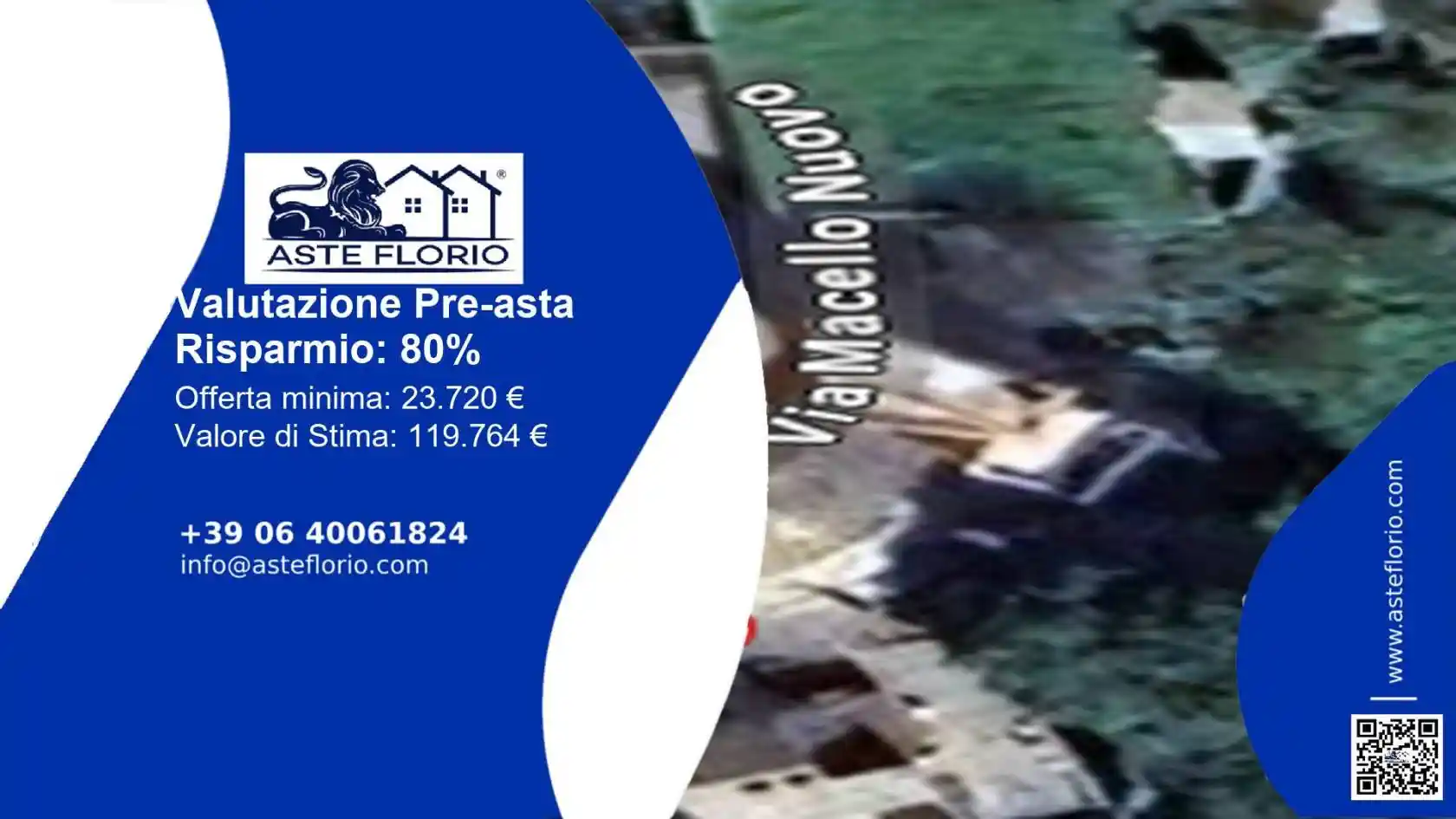 Appartamento in vendita a Modica