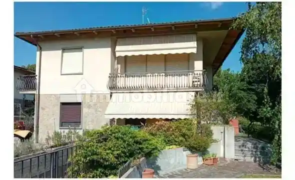 Appartamento in vendita a Terranuova Bracciolini