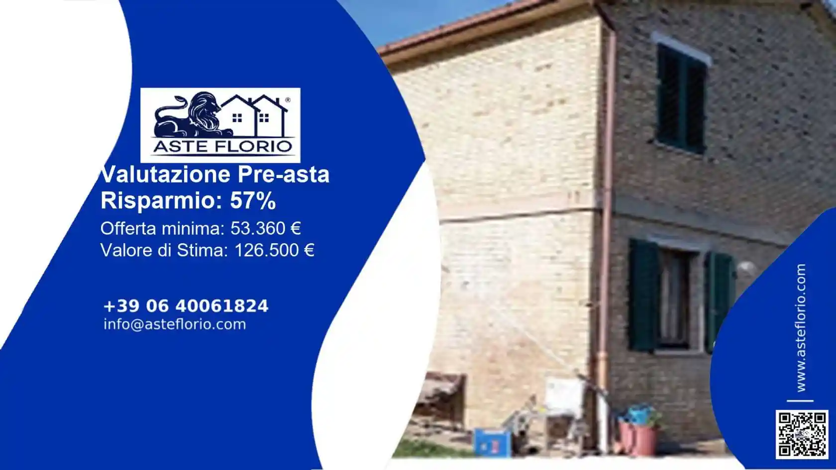 Appartamento in vendita a Moresco