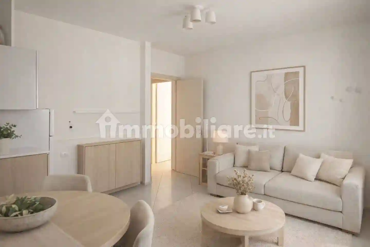 Attico - Mansarda - foto 3