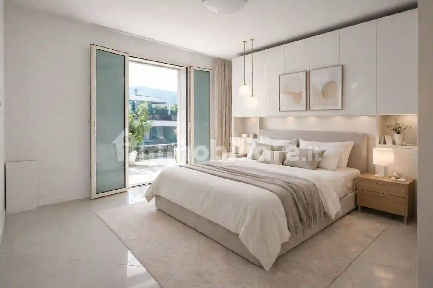 Attico - Mansarda - foto 5