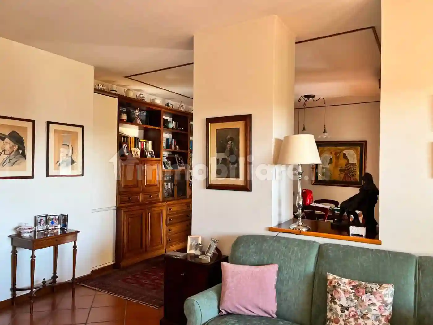 Attico - Mansarda - foto 5