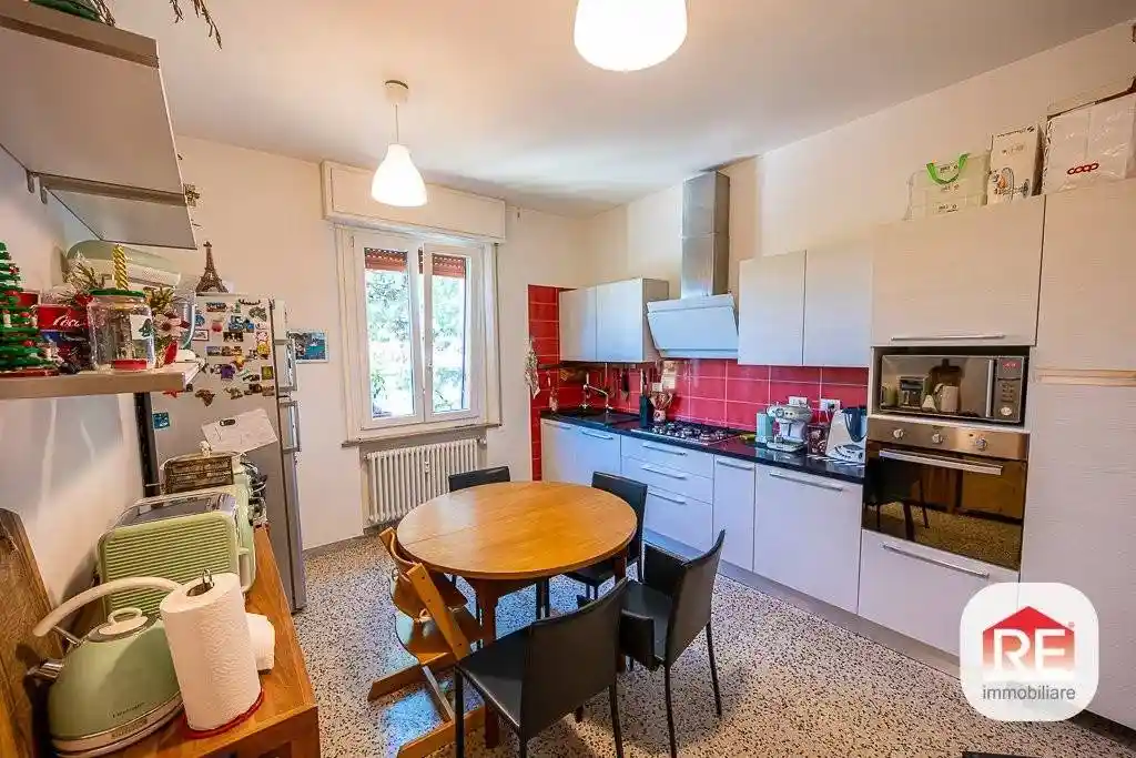 Appartamento in vendita a Bologna