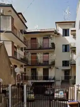 Appartamento in vendita a Aci Catena