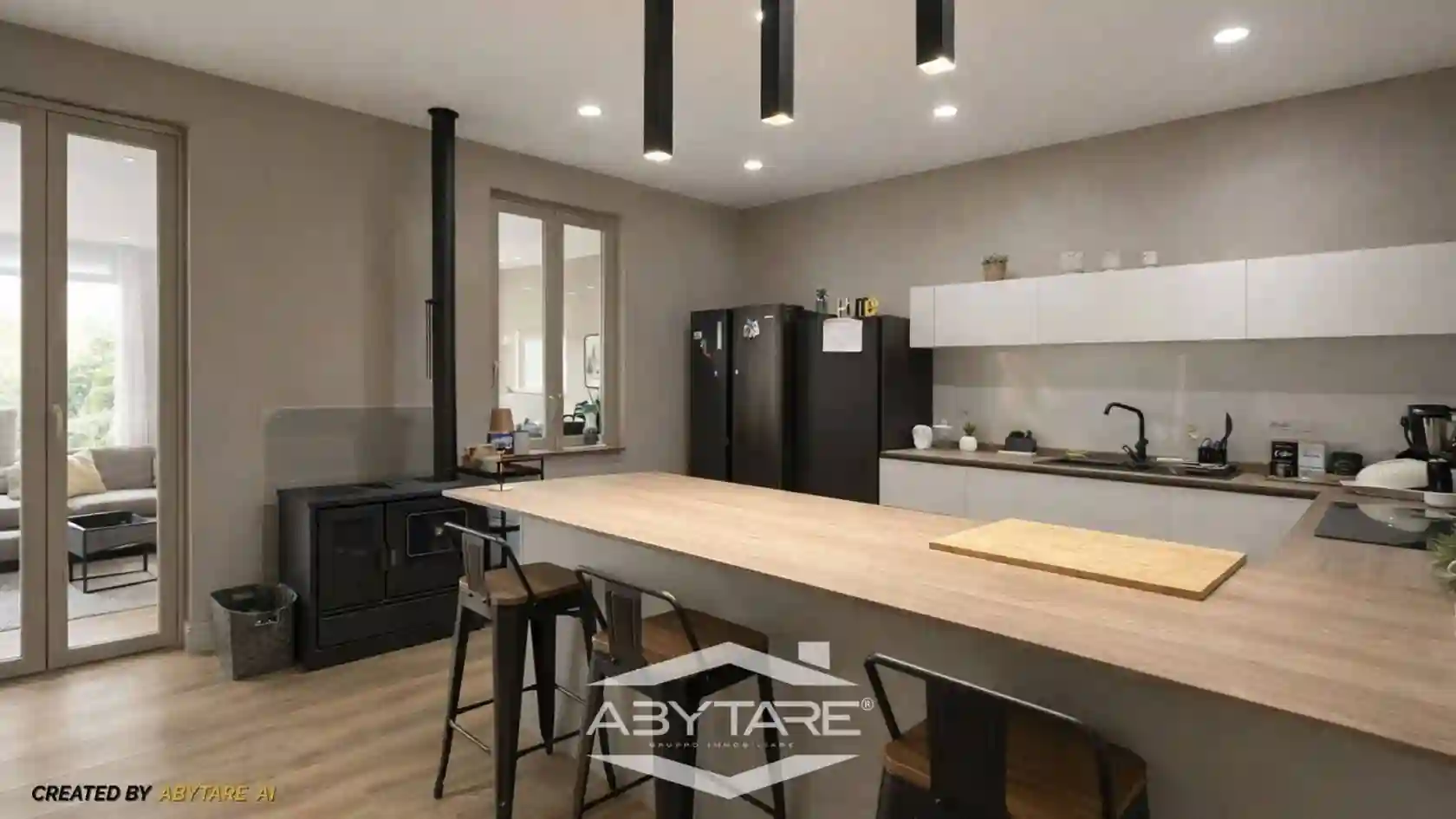 Rustico - Casale - foto 4