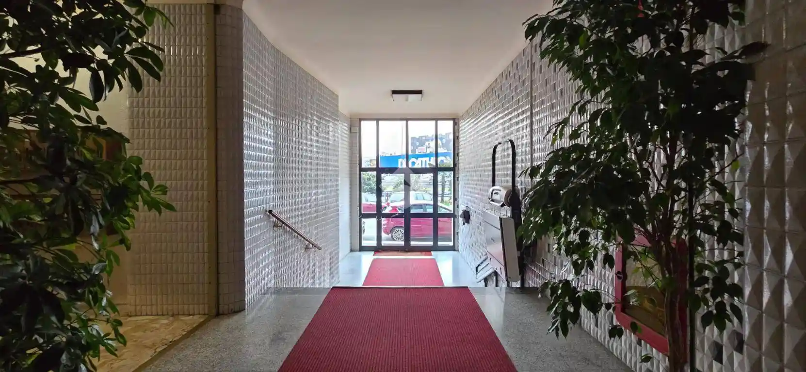 Appartamento in vendita a Cinisello Balsamo