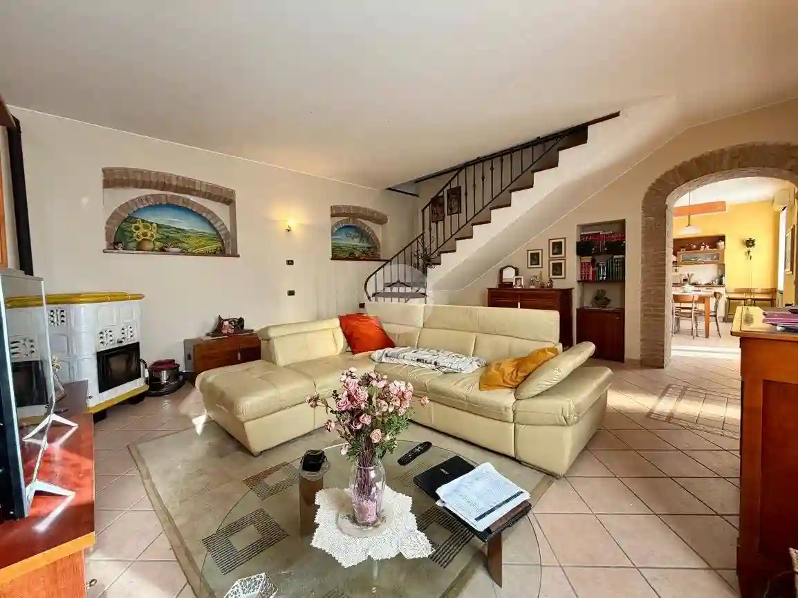 Casa indipendente - foto 3