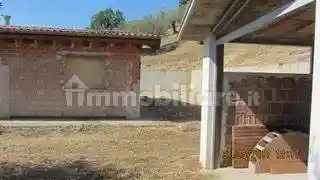 Villa in vendita a Capena