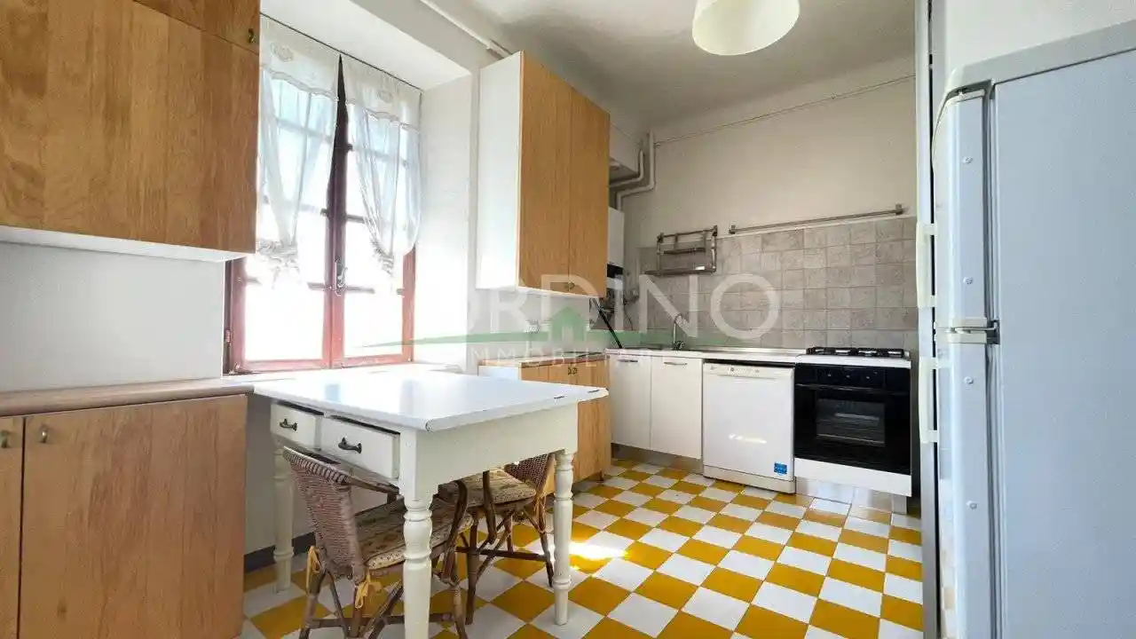 Appartamento in affitto a Govone