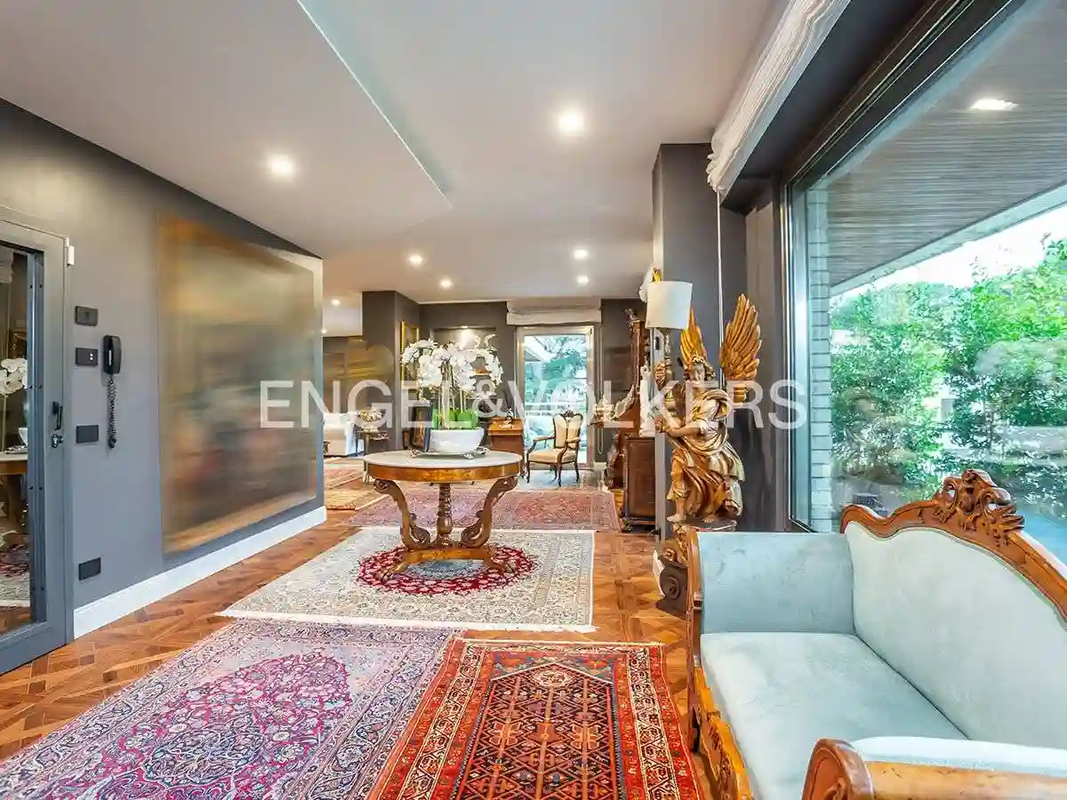 Attico - Mansarda - foto 4