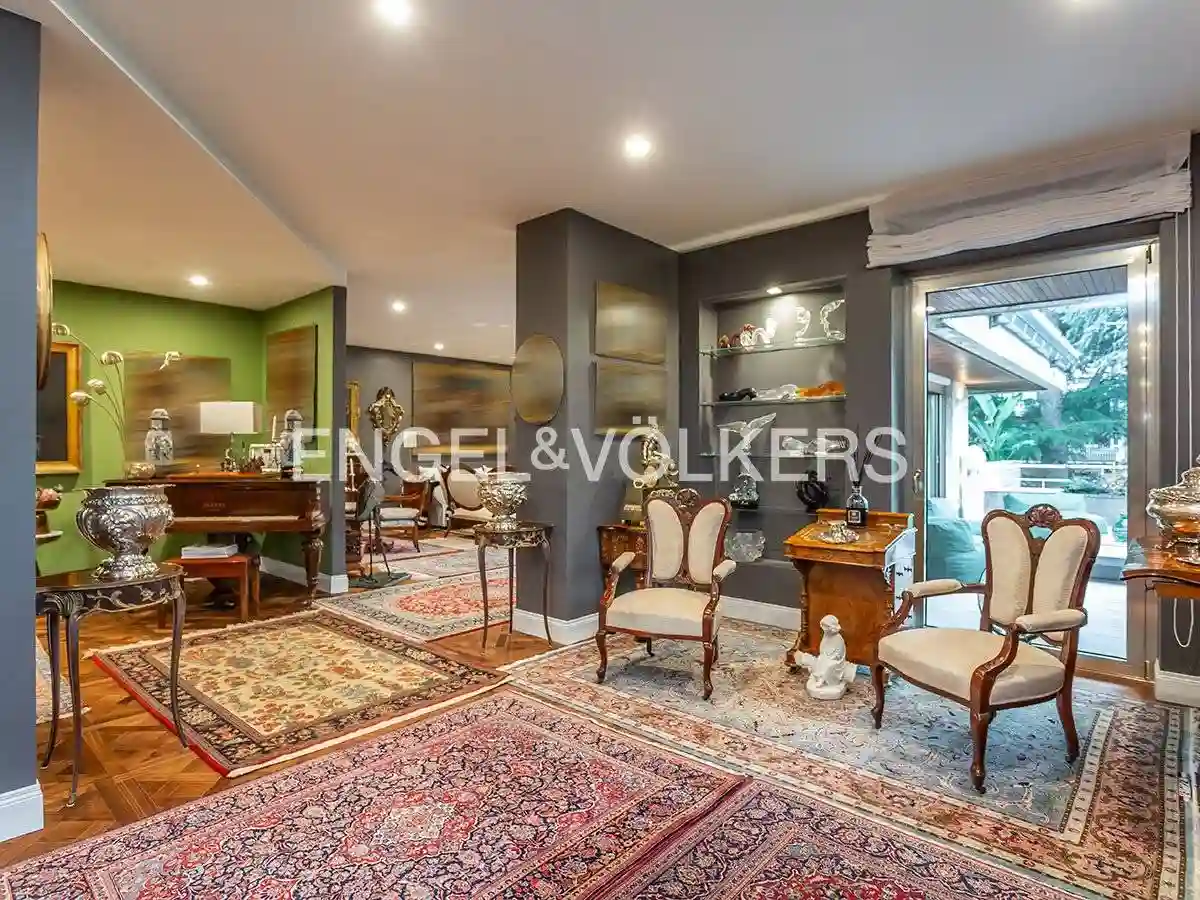 Attico - Mansarda - foto 5