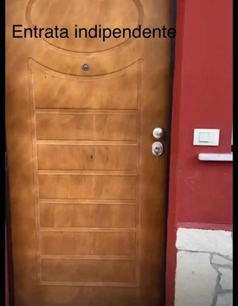 Villa in affitto a Roma