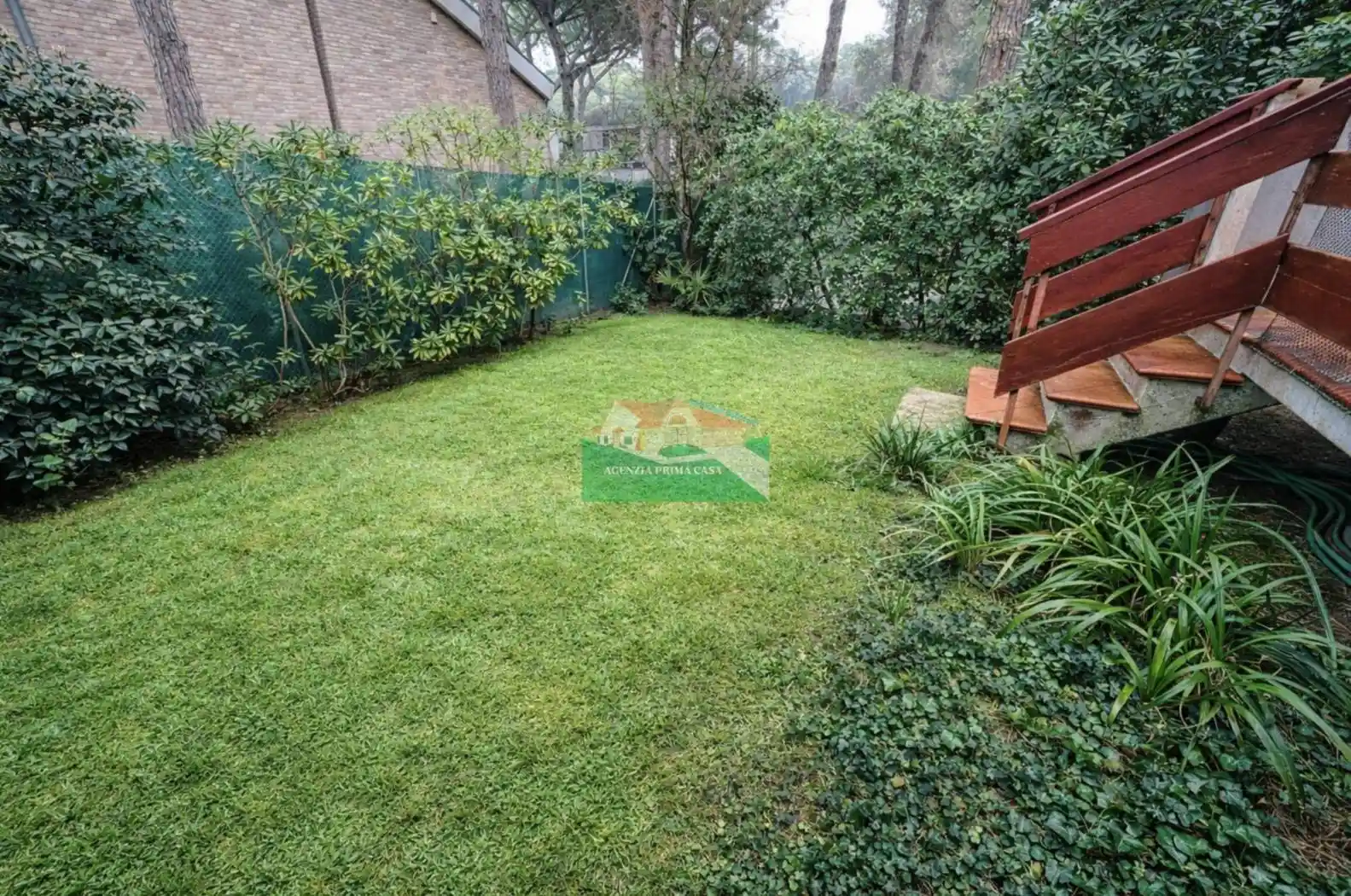 Villa in vendita a Ravenna