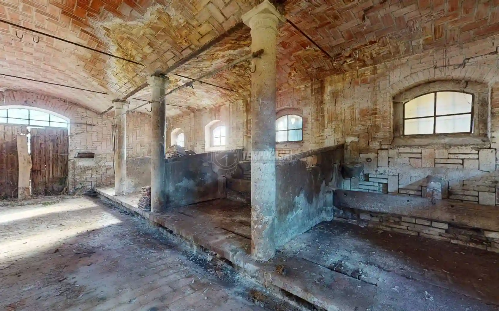 Rustico - Casale - foto 5