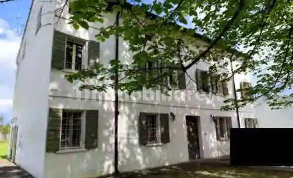 Appartamento in vendita a Firenzuola