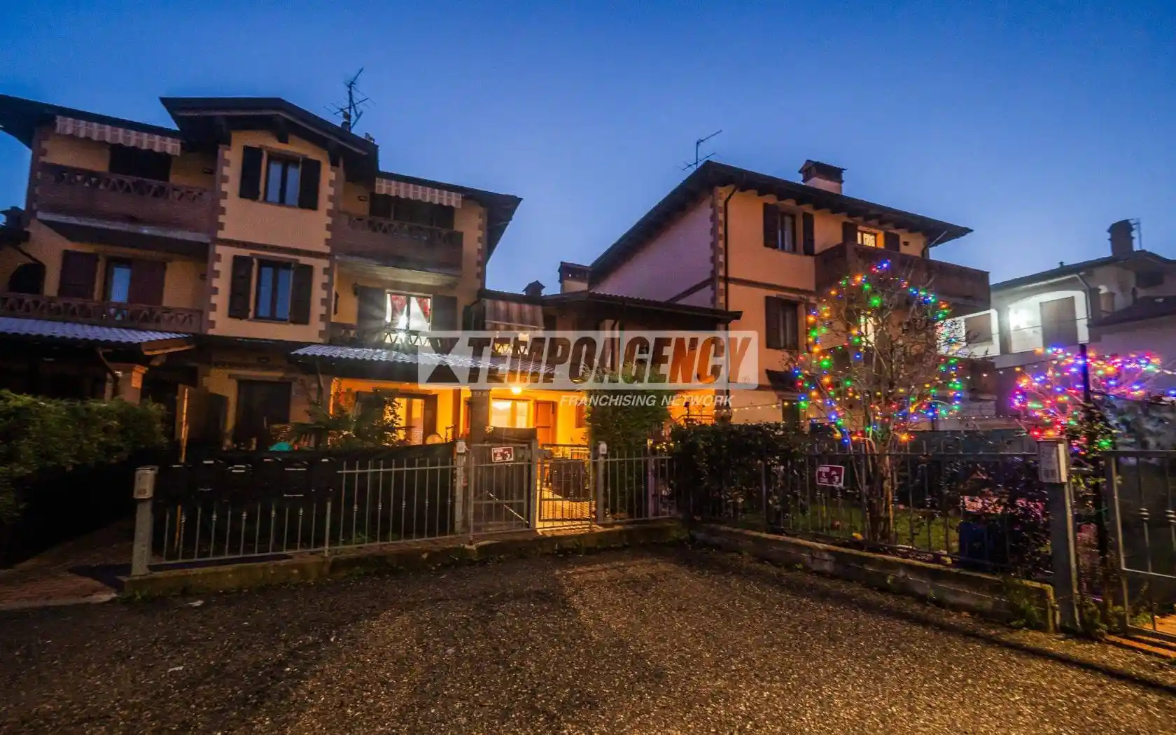 Appartamento in vendita a Pavullo nel Frignano