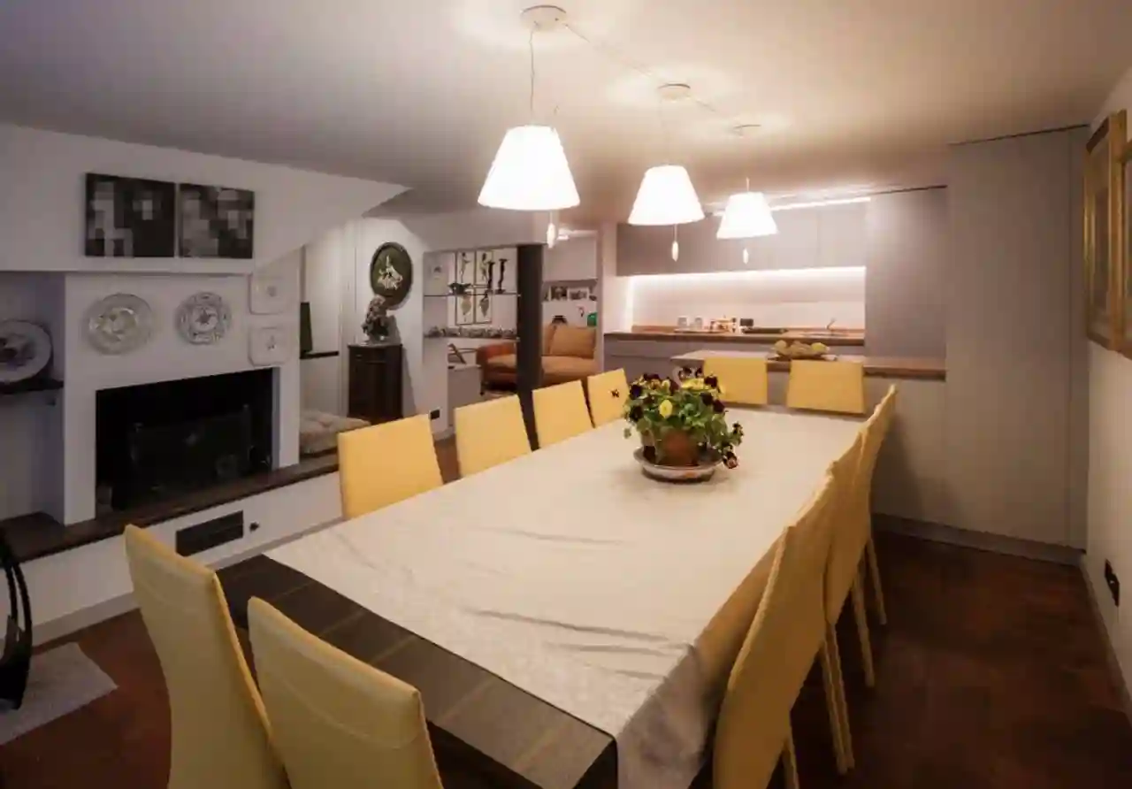 Casa indipendente - foto 5