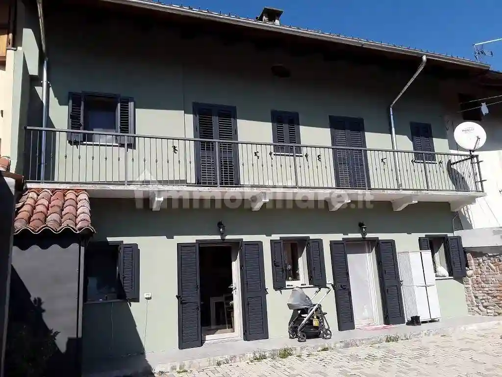 Casa indipendente - foto 2