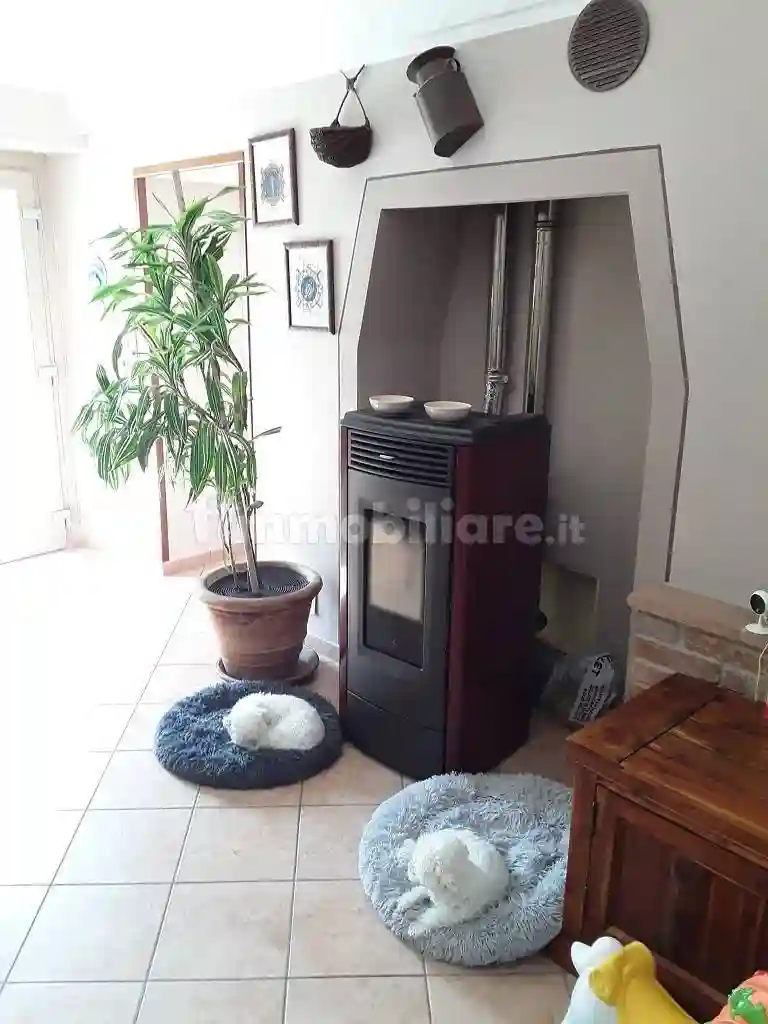 Casa indipendente - foto 5